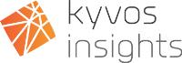 Kyvos Insights image 1